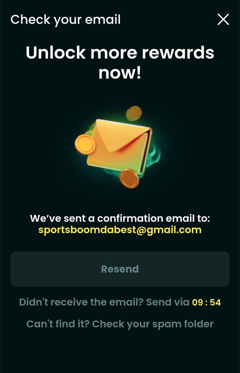 how-to-open-an-account-step-4-fortune-wheelz.jpg