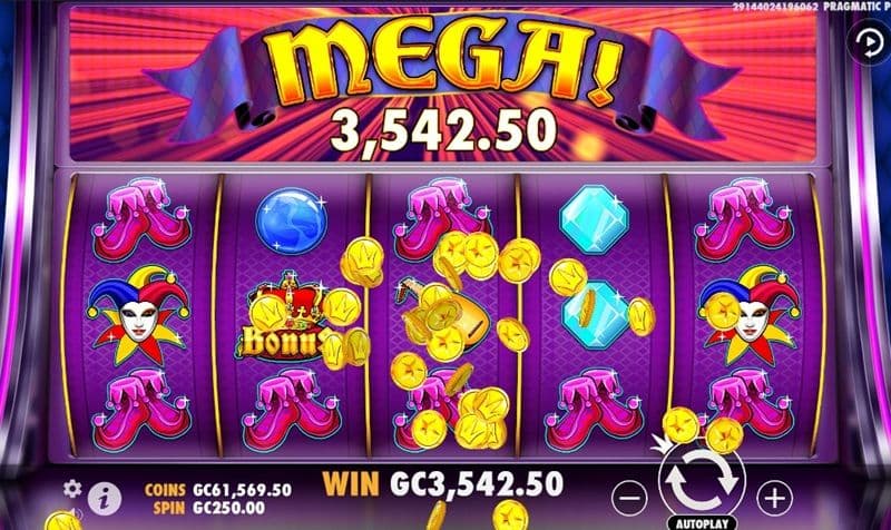 jokers-jewels-slot-machine.jpg