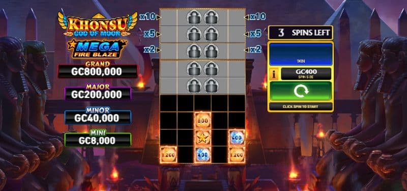 khonsu-god-of-moon-slot-machine.jpg