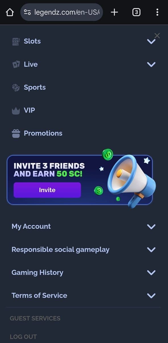 legendz-customer-service.jpg