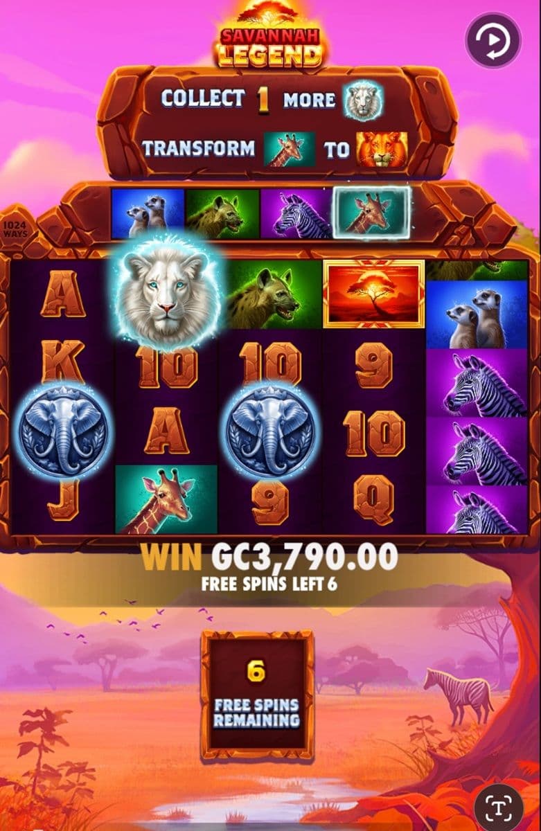 lion-head-collect-buffalo-gold-savannah-legend.jpg