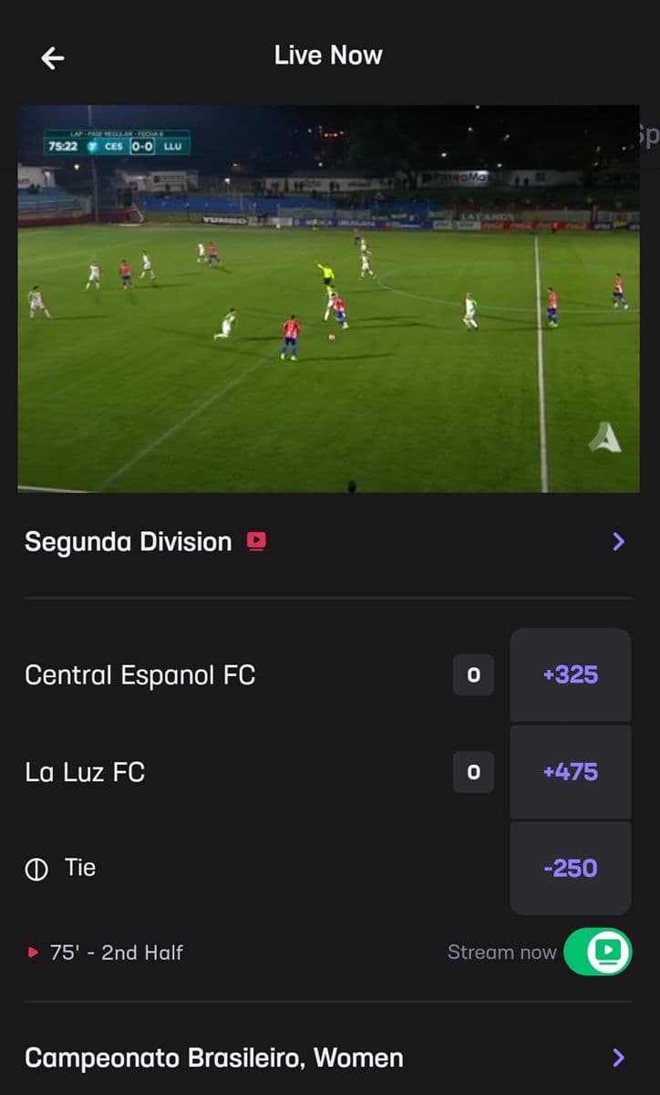 live-3rd-world-soccer-betting.jpg