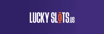 LuckySlots