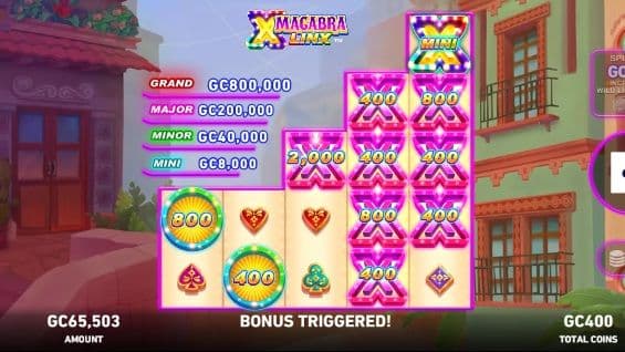 macabra-linx-slot-machine.jpg