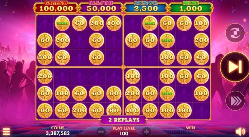 mardi-gras-queen-slot-machine.jpg