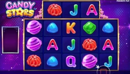 mcluck-candy-stars-slot-machine.jpg