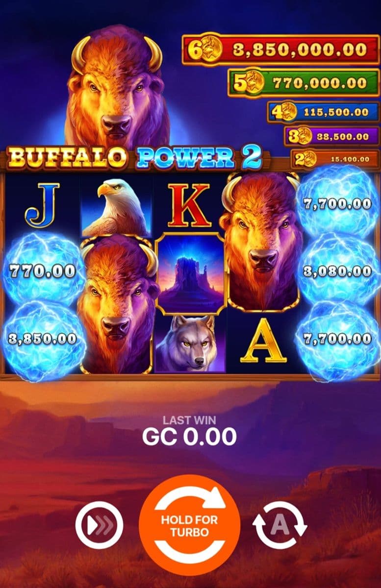 mcluck-casino-buffalo-power-2-slot-machine.jpg