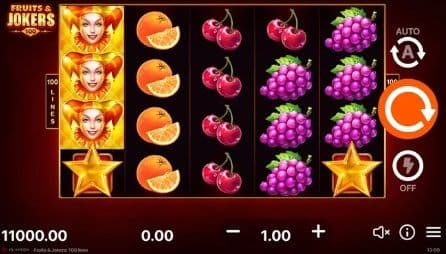 mcluck-fruits-and-jokers-slot-machine.jpg