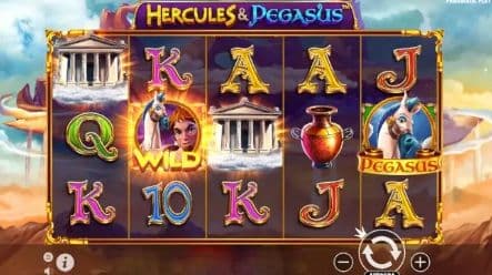 mcluck-hercules-and-pegasus-slot-machine.jpg