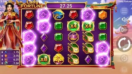mcluck-lady-fortune-slot-machine.jpg