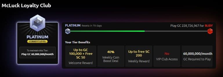 mcluck-loyalty-club-vip-program.jpg