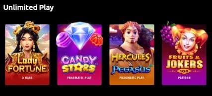 mcluck-unlimited-free-gold-coin-play-games.jpg