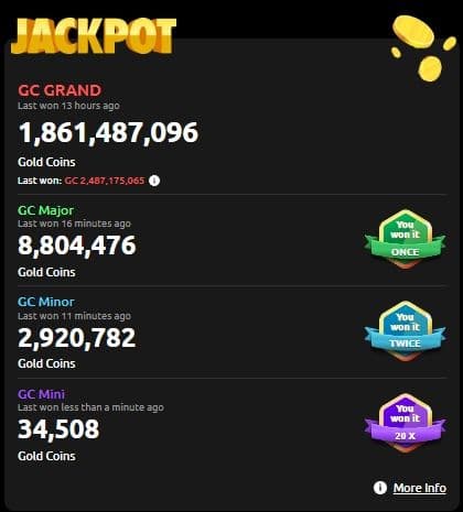 mcluck-vip-gold-coin-jackpots.jpg