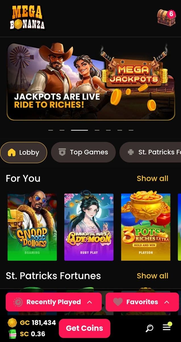 mega-bonanza-casino-mobile-site.jpg