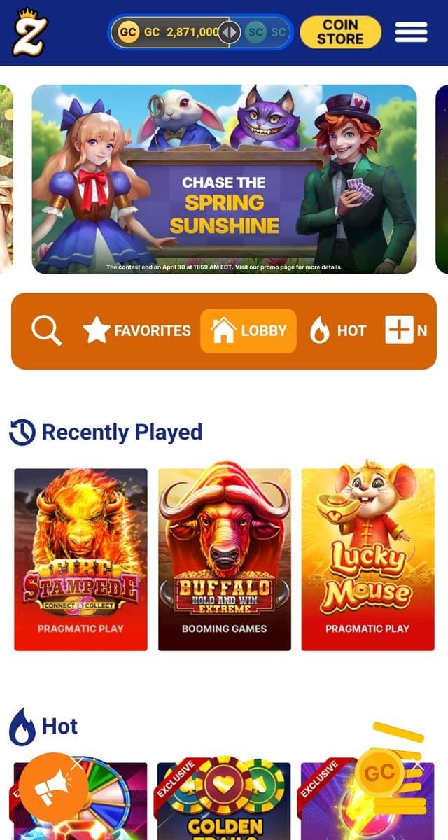 mobile-site-homepage-zula-casino.jpg