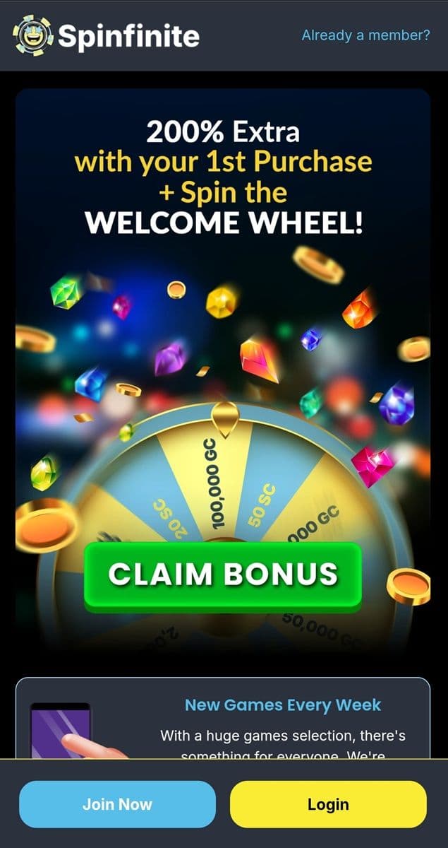 mobile-site-spinfinite-casino.jpg