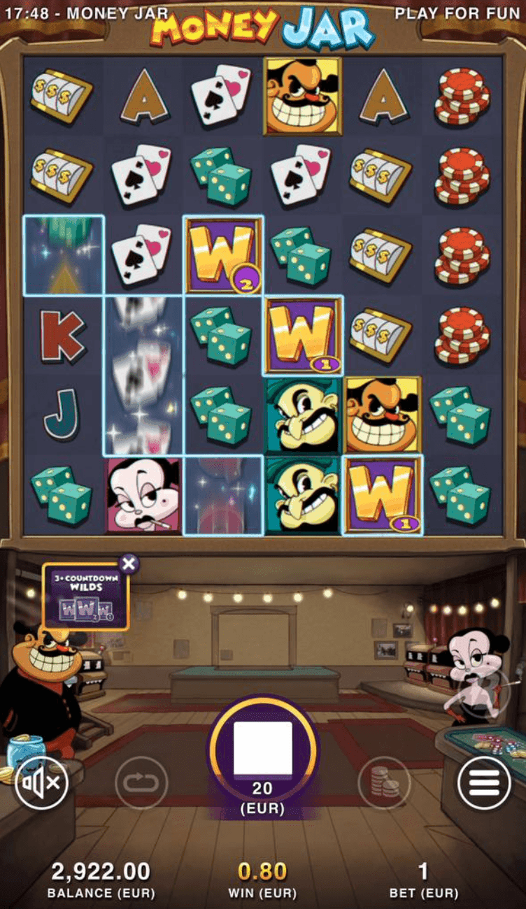 money jar Mobile Play Experience.png