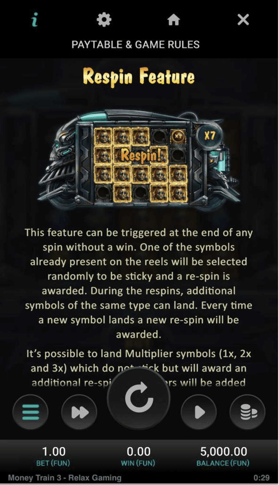 money train 3 Respin Feature.png