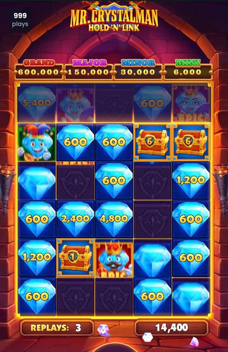 mr-cashman-link-slot-machine-hold-n-spin-crystalman.jpg