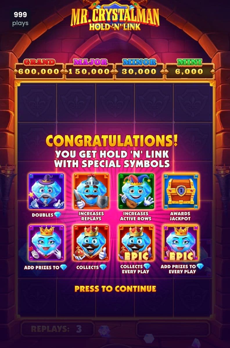 mr-cashman-link-slot-special-bonus-symbols-crystalman.jpg