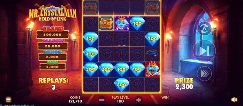 mr-crystalman-hold-n-link-slot-machine.jpg