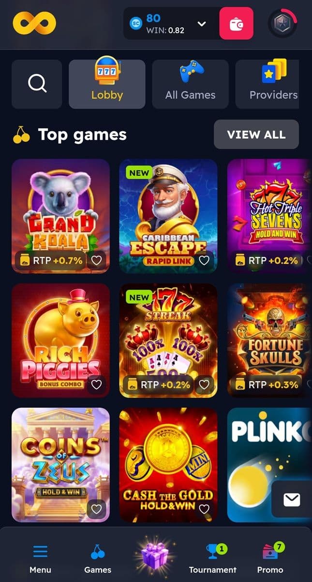 nolimitcoins-casino-mobile-site.jpg