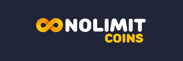 No Limit Coins