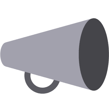 Ongoing Promotions Feature Logo