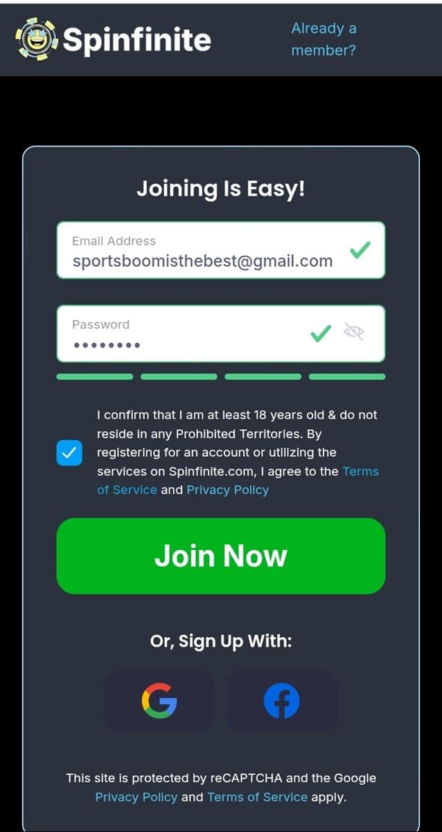 open-account-2-spinfinite.jpg