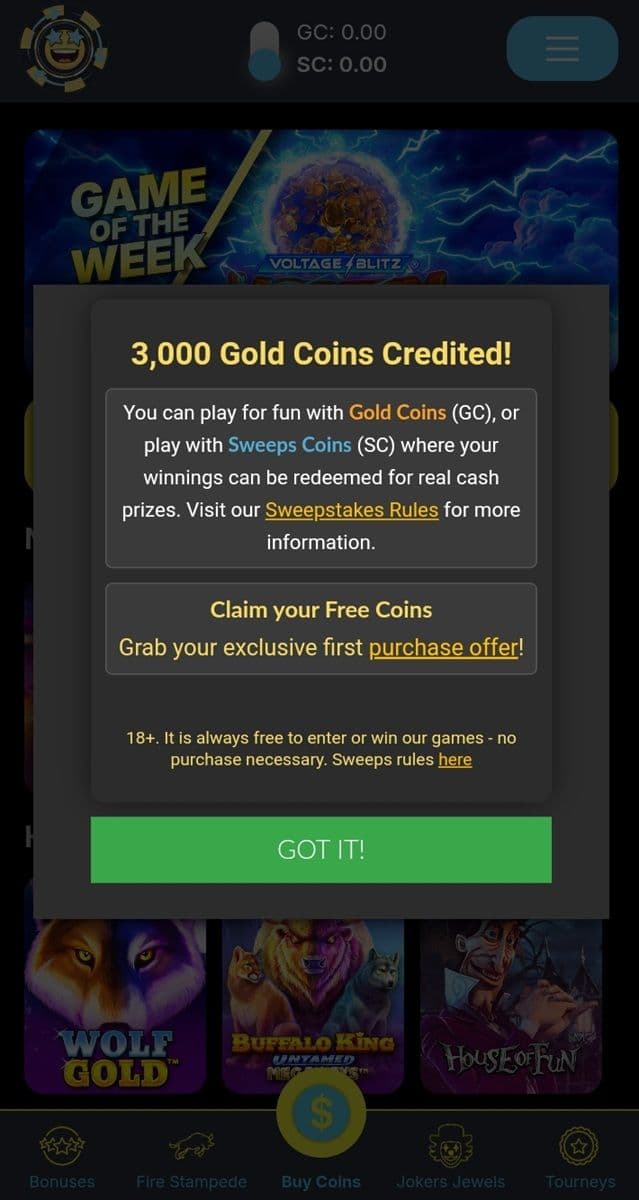 open-account-3-spinfinite.jpg