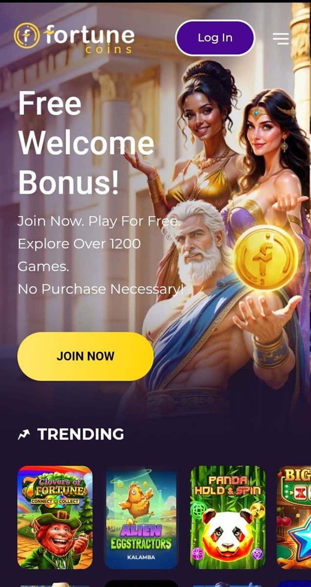 open-account-fortune-coins-1.jpg