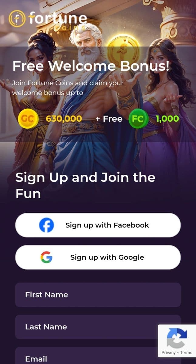 open-account-fortune-coins-2.jpg