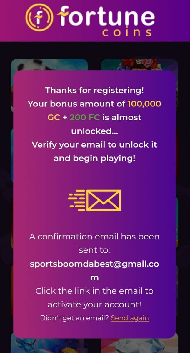 open-account-fortune-coins-3.jpg