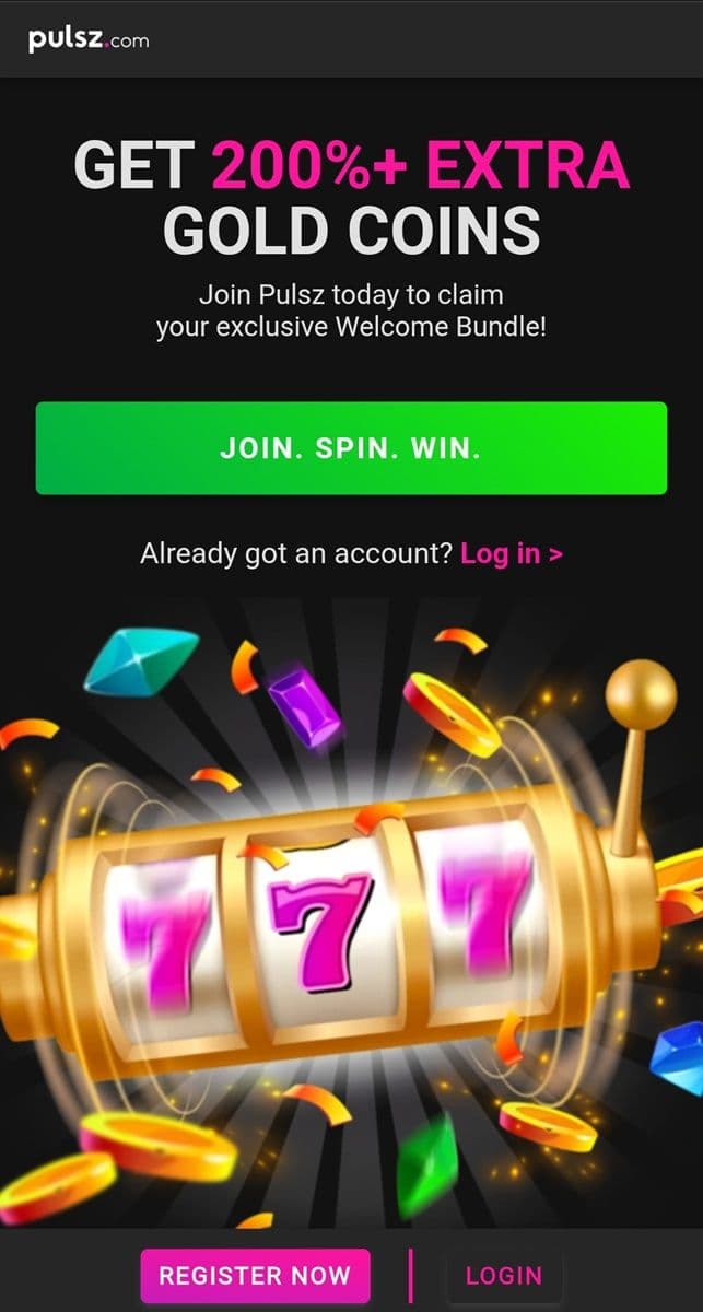 open-account-step-1-pulsz-casino.jpg