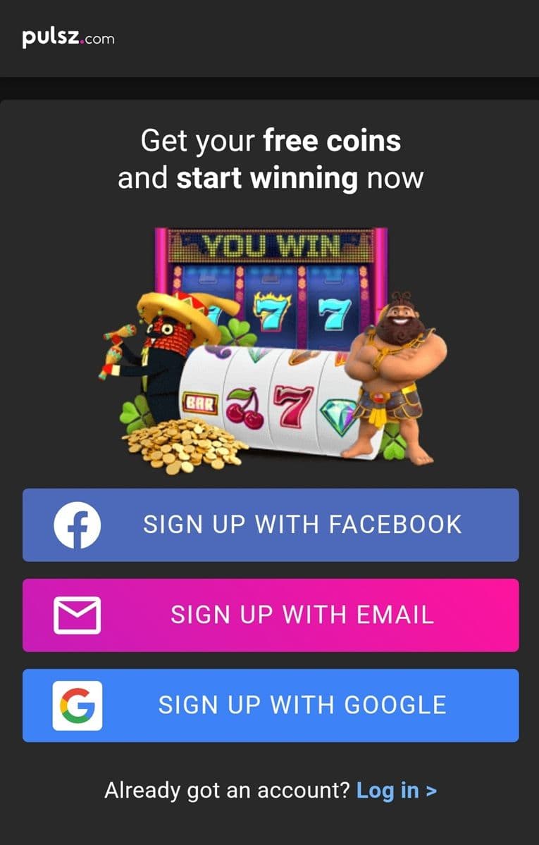 open-account-step-2-pulsz-casino.jpg