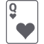 Live Games Feature Logo