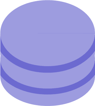 Partial Cash Out Feature Logo