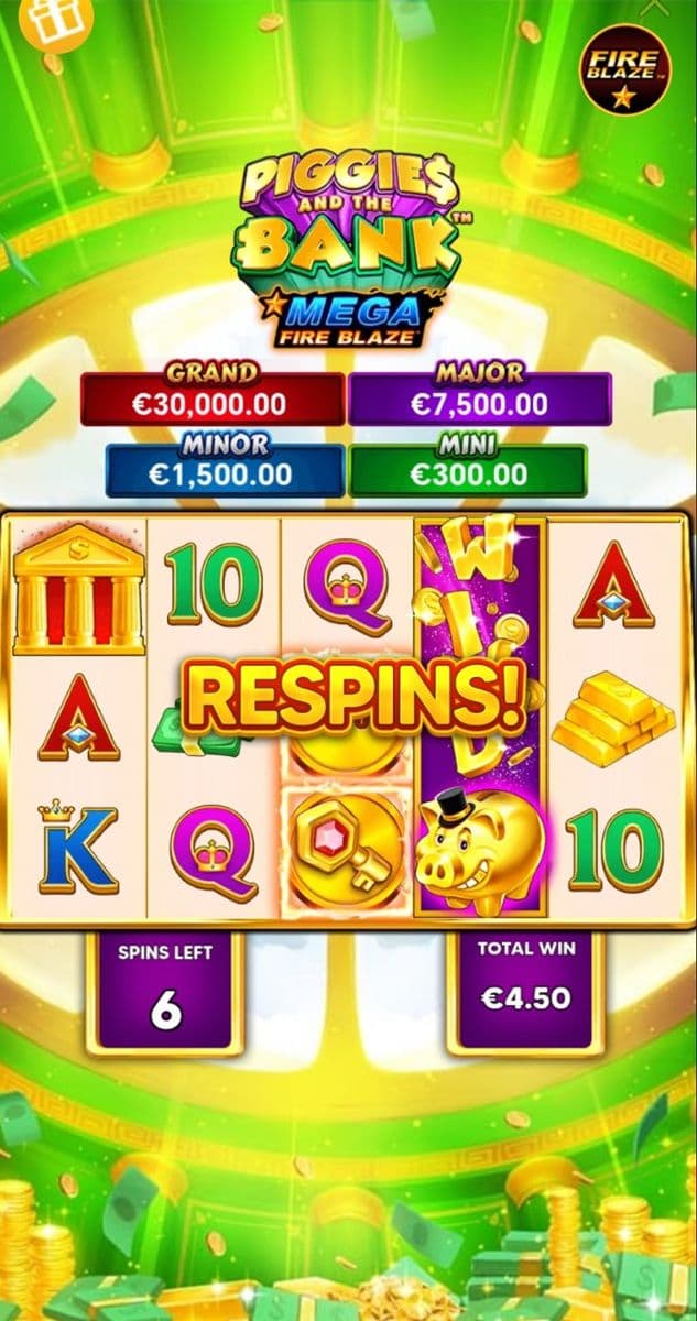 piggies-and-the-bank-slot-respins.jpg