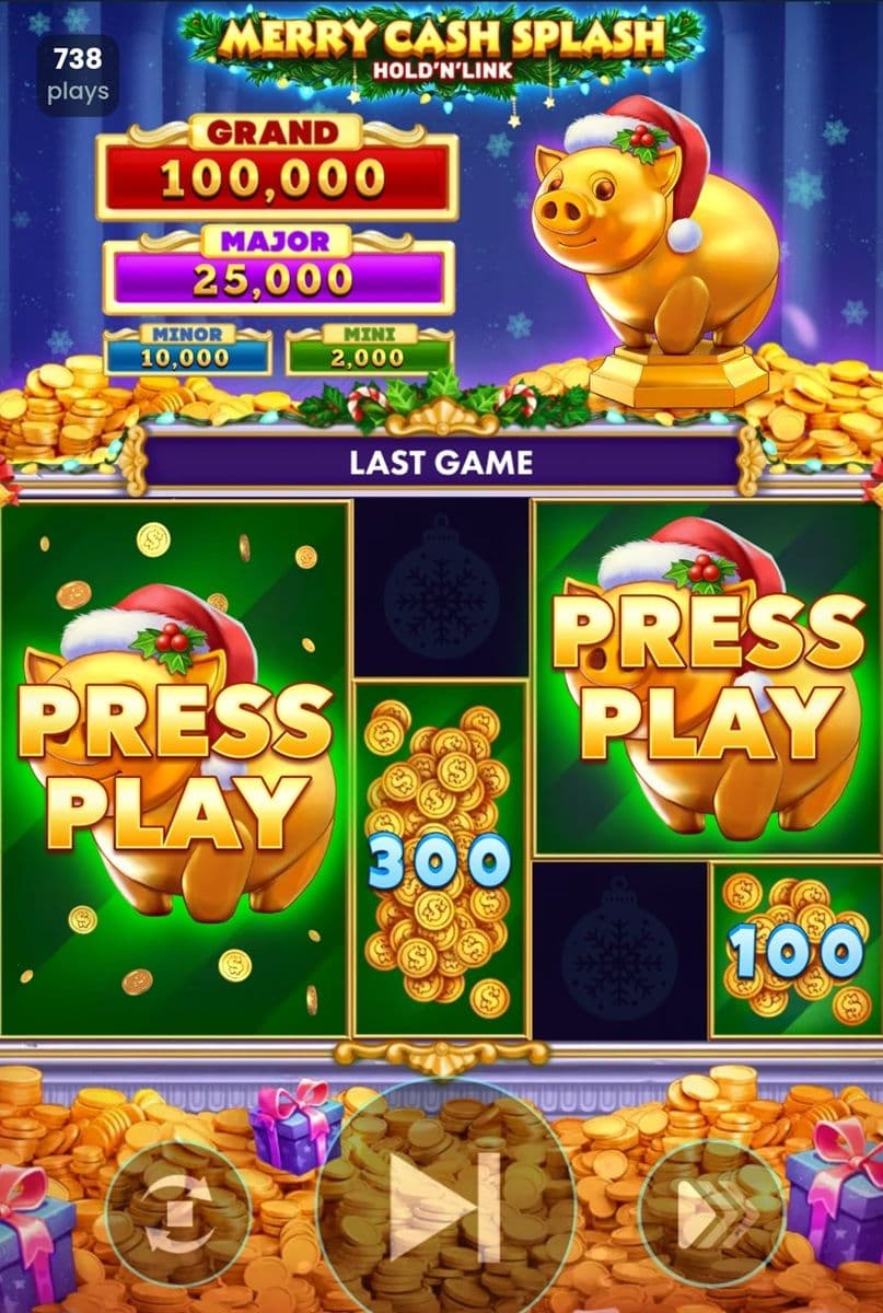piggy-bankin-slot-hold-n-spin-bonus.jpg