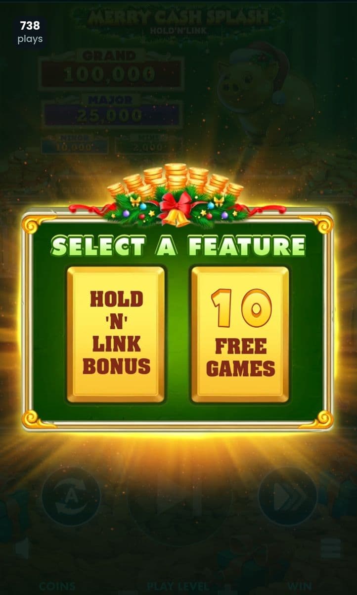 piggy-bankin-slot-pick-bonus-nudging-wilds.jpg