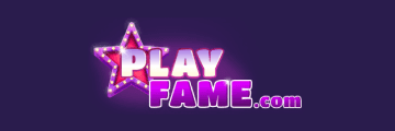 Play Fame