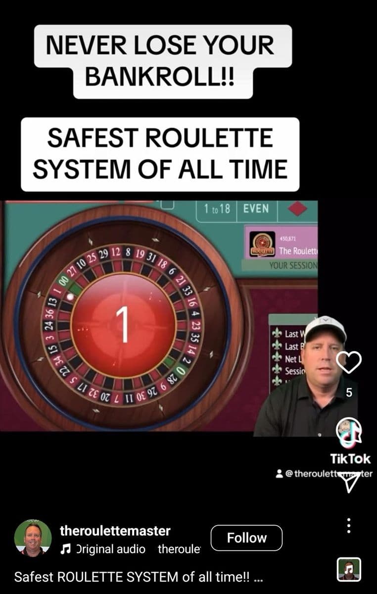 roulette-gambling-system.jpg