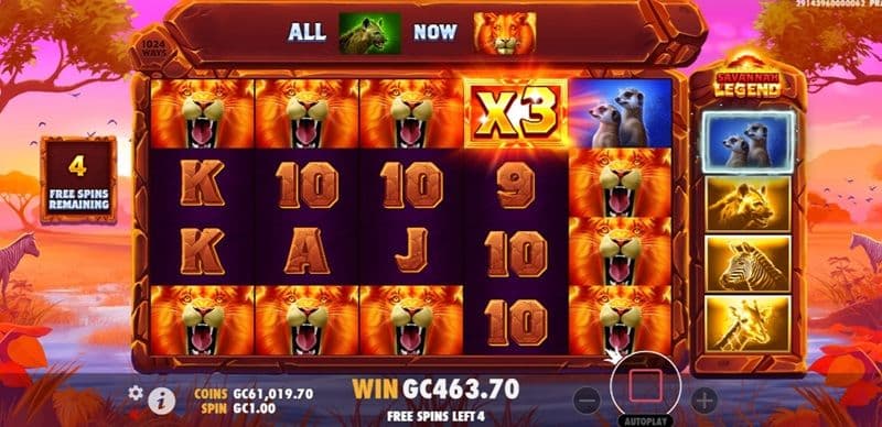 savannah-legend-slot-machine.jpg