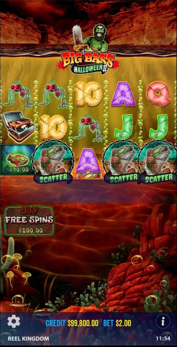 scatter-bonus-trigger-big-bass-halloween-slot.jpg