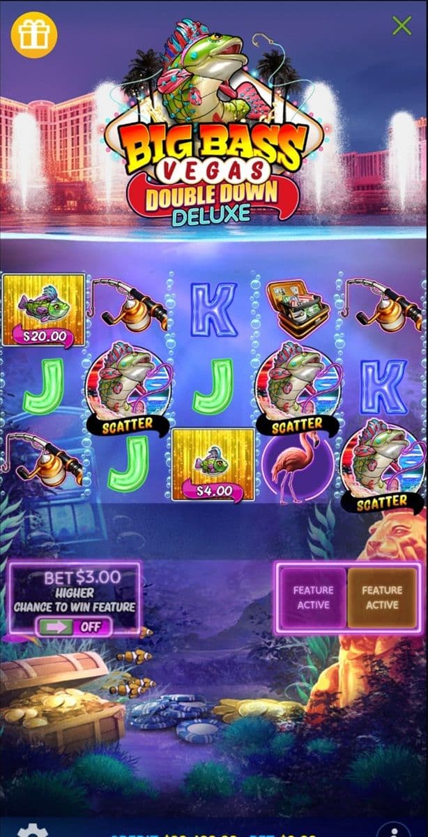 scatter-trigger-big-bass-vegas-double-down-deluxe.jpg