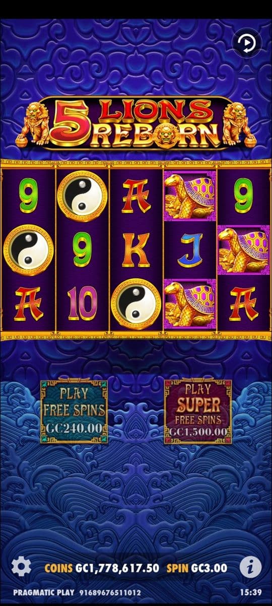 slot-review-5-lions-reborn-free-spins-trigger.jpg