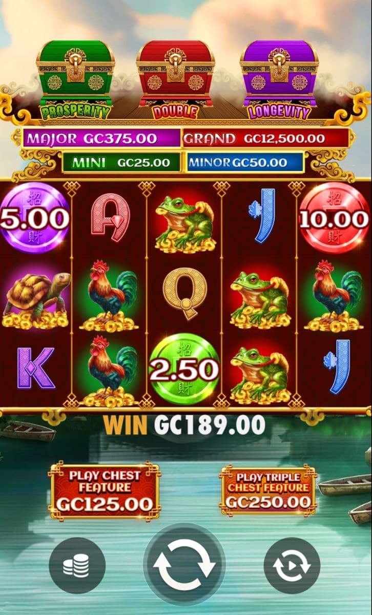 slot-review-chests-of-cai-shen.jpg