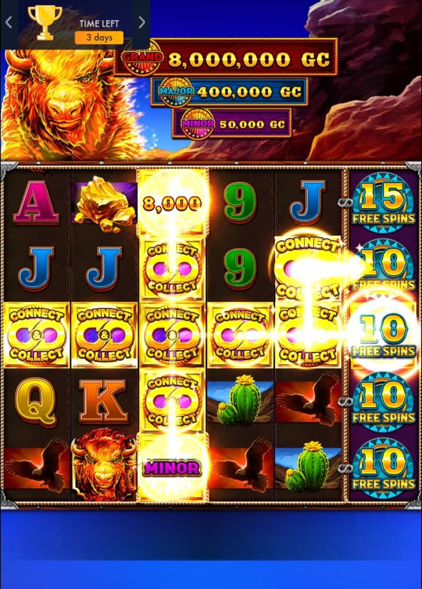 slot-review-fire-stampede-buffalo.jpg
