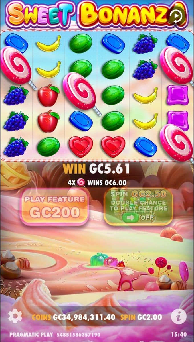 slot-review-sweet-bonanza.jpg