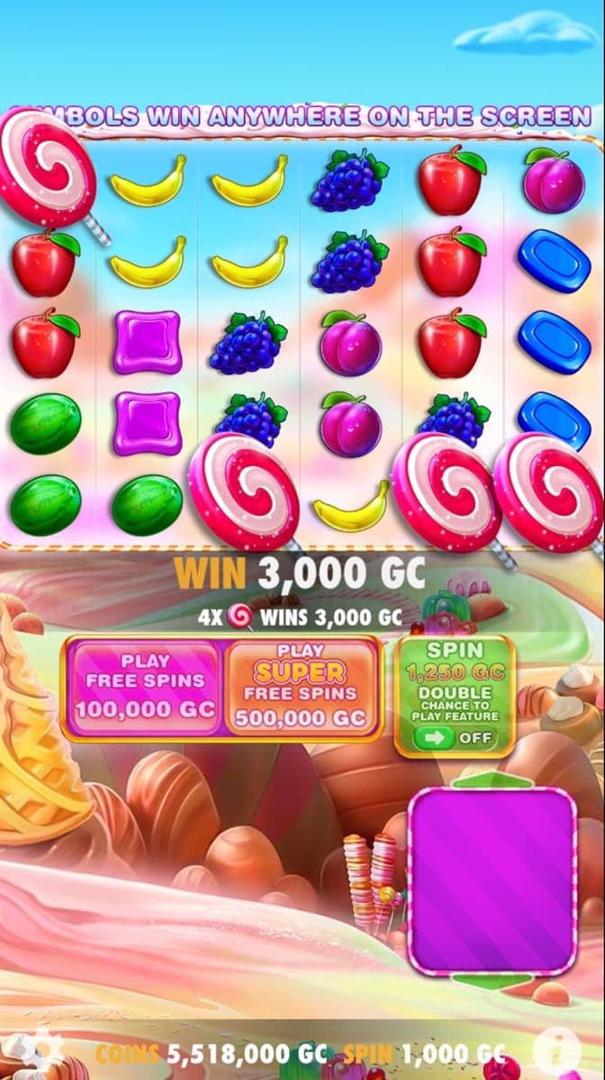 slot-review-sweet-bonanza.jpg